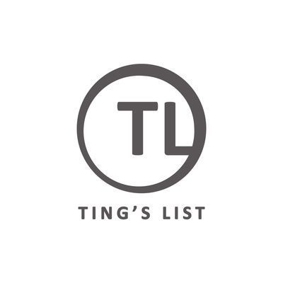 huaqing-life