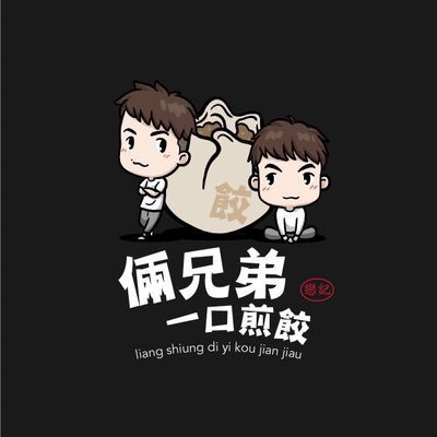 huaqing-life