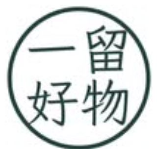 huaqing-life