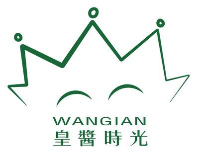 huaqing-life