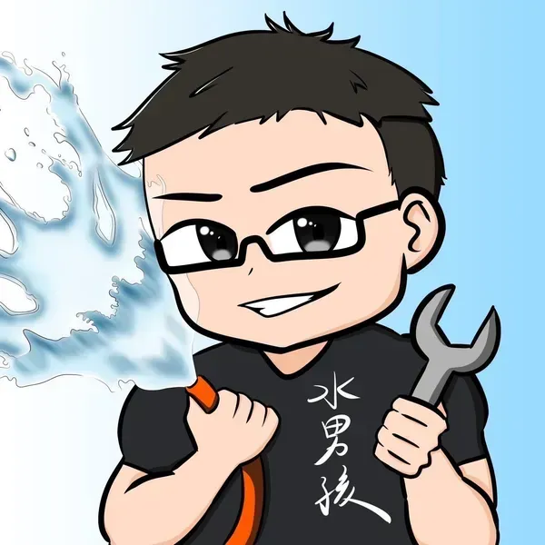 huaqing-life