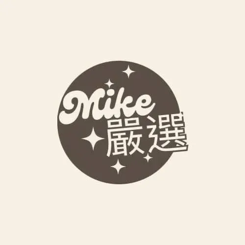 huaqing-life