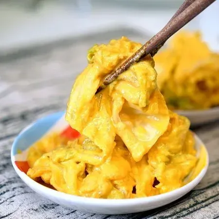 huaqing-life