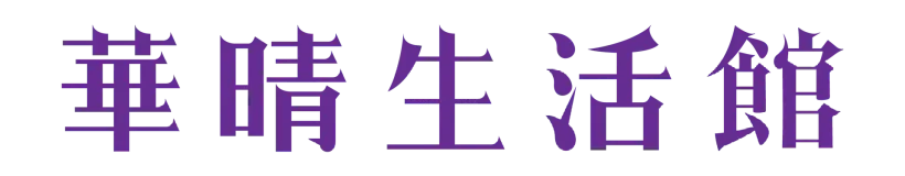 huaqing-life Ltd