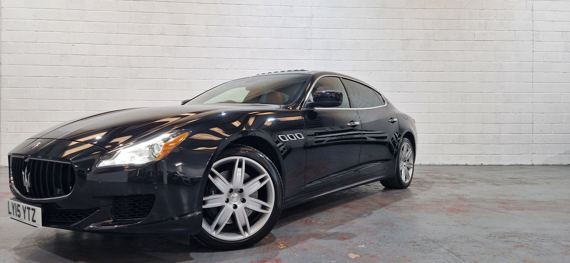 Luxury Cars for Sale Speedoo Cars LTD Yorkshire