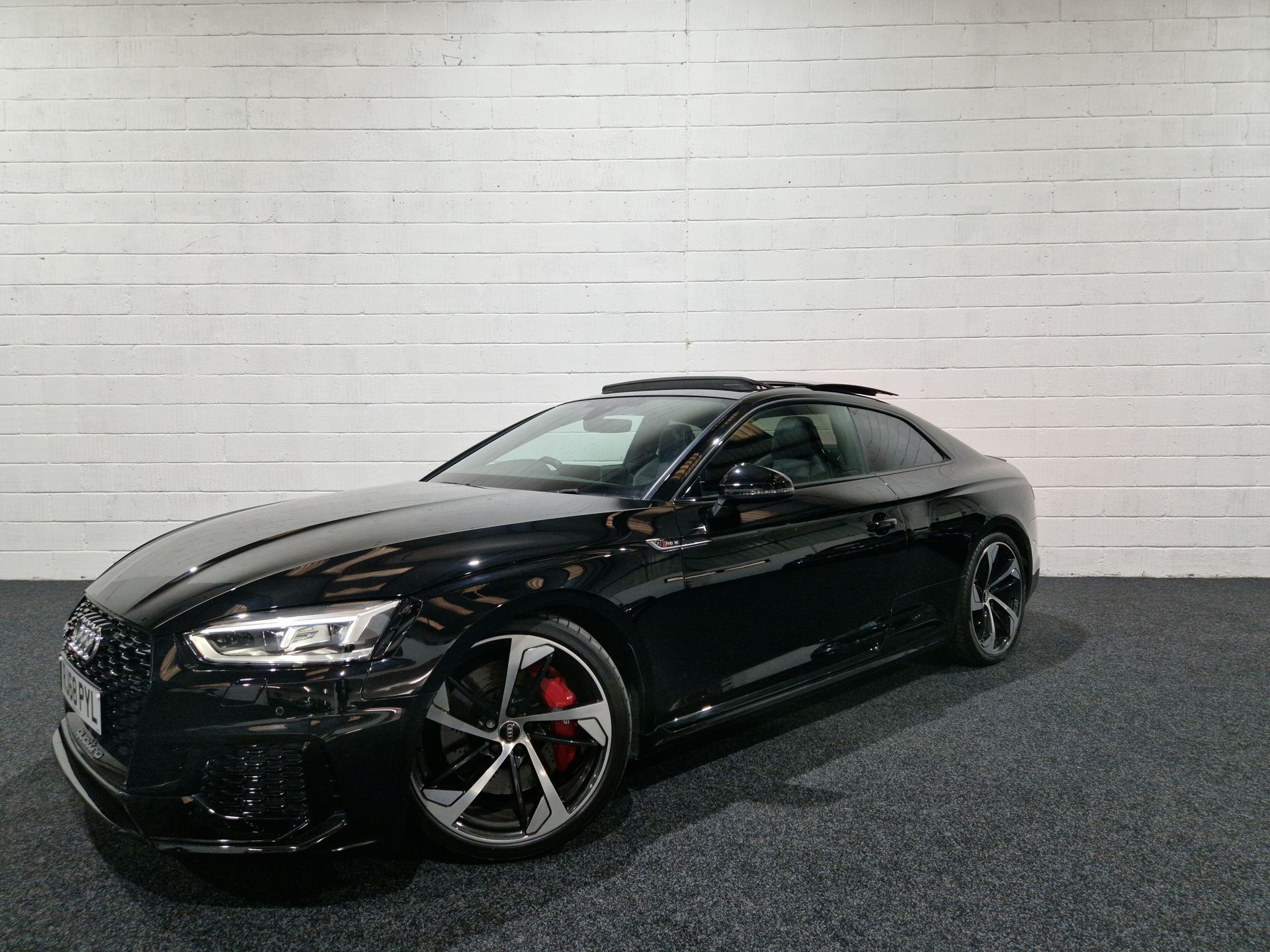 Luxury Cars for Sale Speedoo Cars LTD Yorkshire