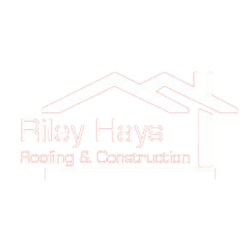 Riley Hays Roofing | Little Rock Arkansas