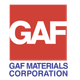 GAF Materials logo