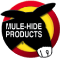 mulehide products logo