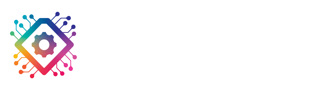 Tech Bias: Friendly Tech Support in Ipswich