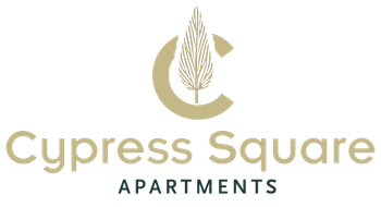Aspen Apartments Logo