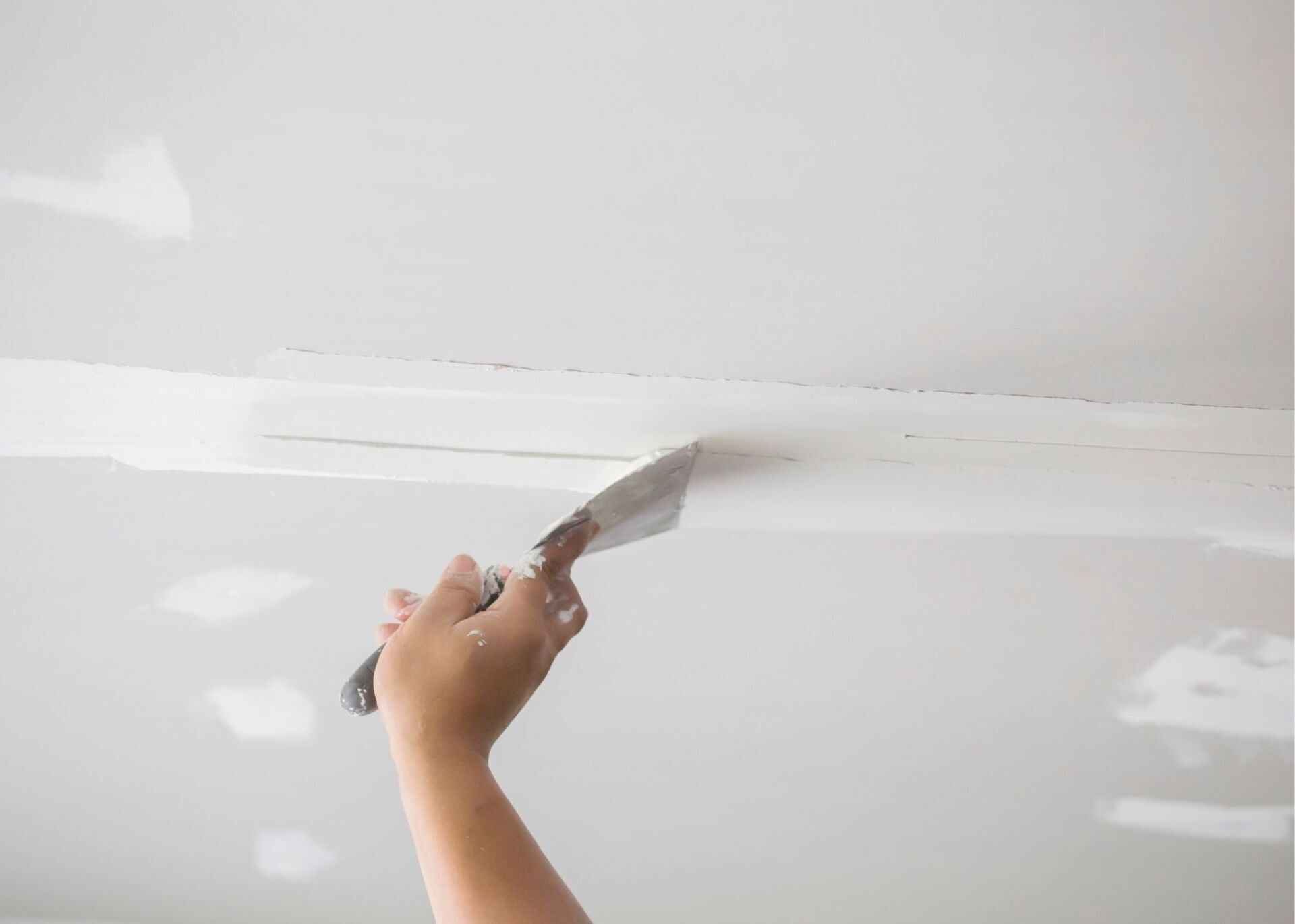 Handyman Chilliwack Services