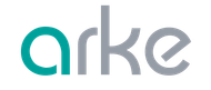 Arke