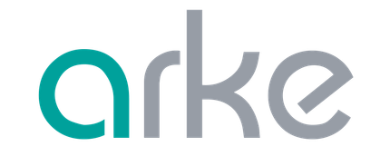 Arke