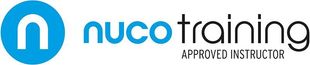 Nuco