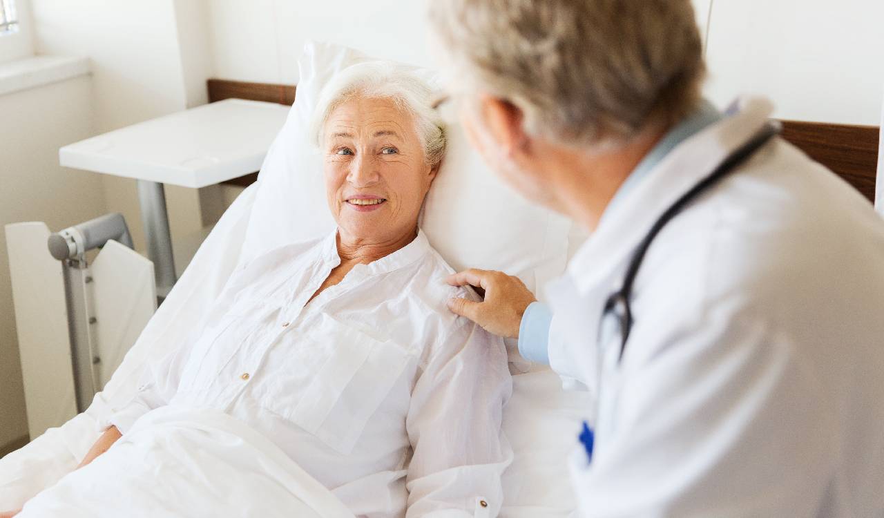 Personale qualificato