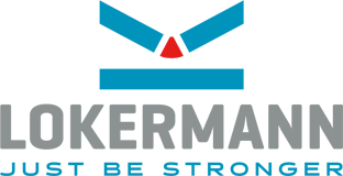 Logo Lokermann