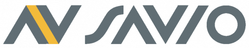 Logo AV Savio