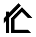 Rolland Construction LOGO