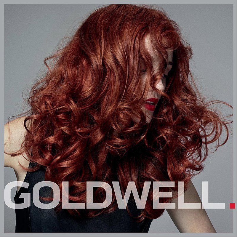 Clippers Hair Salon is Your Hairdresser in Wingham