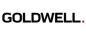 Goldwell Logo