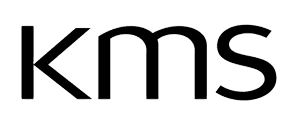 KMS Logo