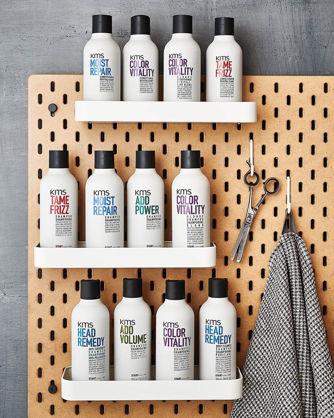 Clippers Hair Salon is Your Hairdresser in Wingham