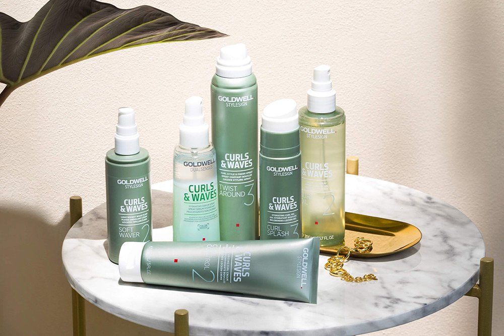 Clippers Hair Salon is Your Hairdresser in Wingham