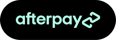 Afterpay