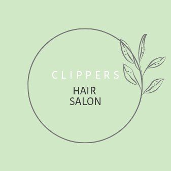 Clippers Hair Salon is Your Hairdresser in Wingham