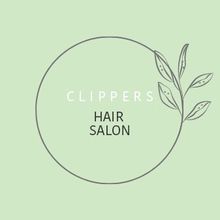 Clippers Hair Salon is Your Hairdresser in Taree