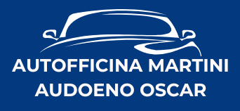LOGO_AUTOFFICINA MARTINI 