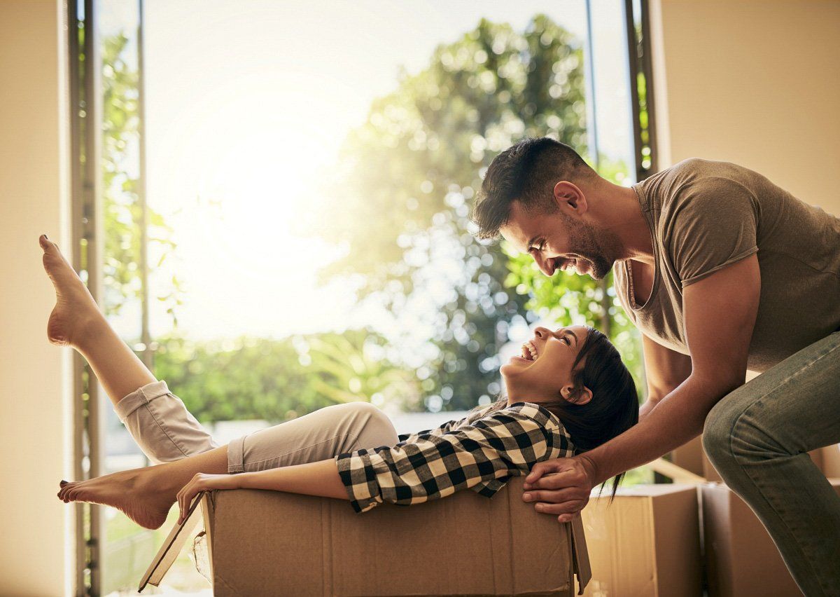 rent with integrity rent with integrity