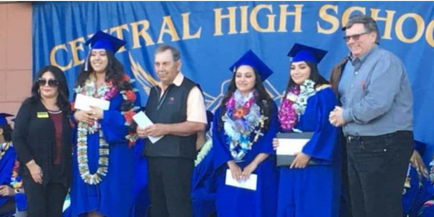 Central Scholarships Cropped