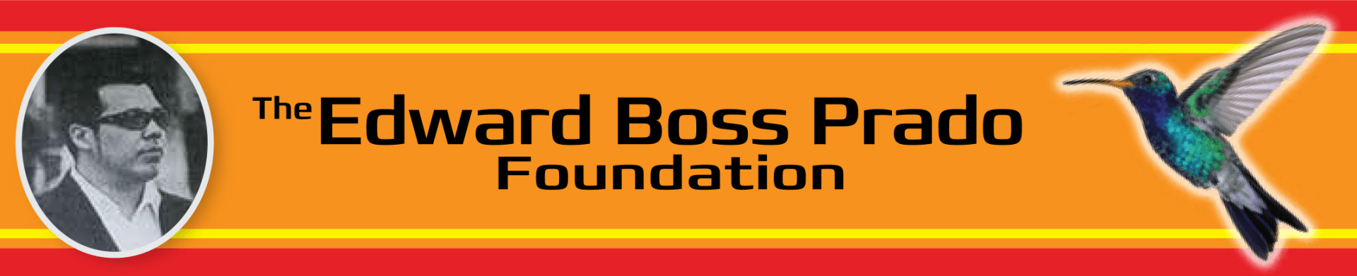 Edward Boss Prado logo