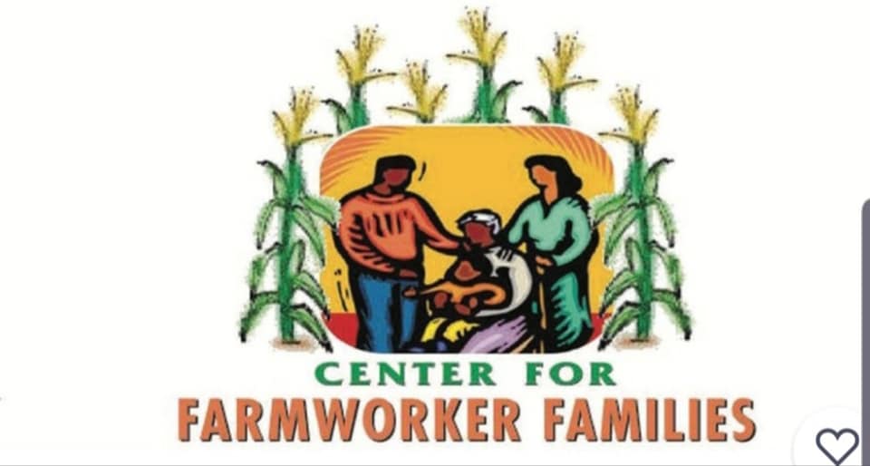 Where toasters and coffee pots went