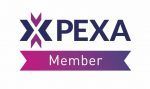 Pexa member 