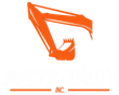 Brady's quality Inc. LOGO 