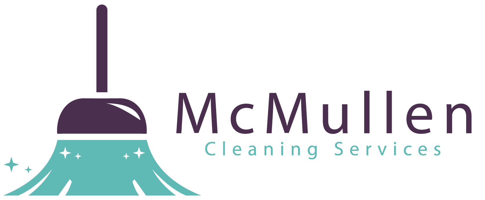 McMullen Cleaning Services