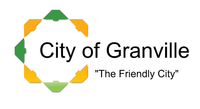 city of granville