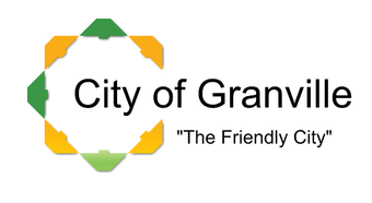 granville logo