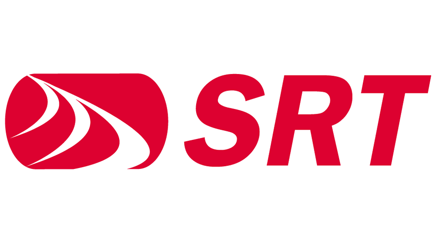 SRT