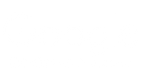 Blank white image with no visible content