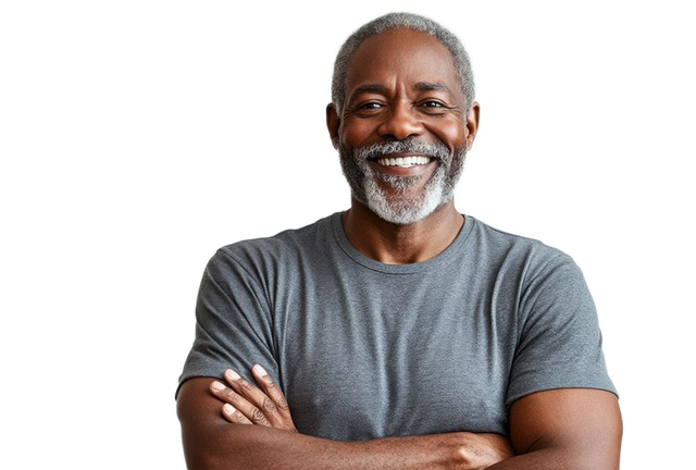 tirzepatide new jersey Tirzepatide Weight Loss Clinic in New Jersey