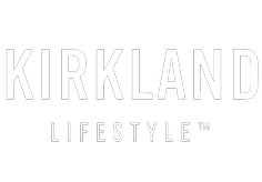 Kirkland Lifestyle