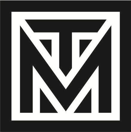 Team Moghaddas Realty