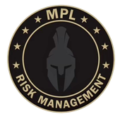 MPL Risk Management logo