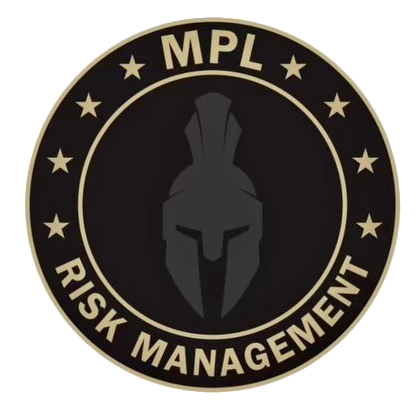 MPL Risk Management Logo