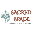 Sacred Space OC