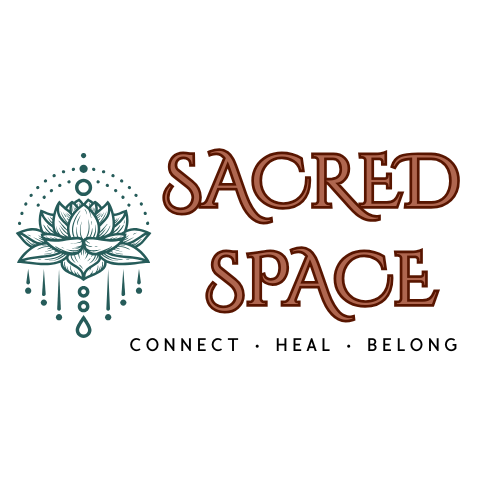 Sacred Space OC